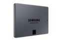 Dysk SSD Samsung 870 QVO 2TB (MZ-77Q2T0BW) Samsung