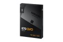 Dysk SSD Samsung 870 QVO 2TB (MZ-77Q2T0BW) Samsung