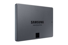 Dysk SSD Samsung 870 QVO 8TB (MZ-77Q8T0BW) Samsung