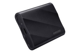 Dysk SSD Samsung T9 2TB MU-PG2T0B/EU Samsung