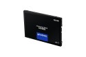 SSD GOODRAM CX400 128GB gen. 2 GoodRam