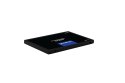 SSD GOODRAM CX400 Gen. 2 2TB SATA III 2,5 RETAIL GoodRam