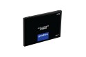 SSD GOODRAM CX400 Gen. 2 2TB SATA III 2,5 RETAIL GoodRam