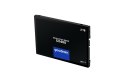 SSD GOODRAM CX400 Gen. 2 2TB SATA III 2,5 RETAIL GoodRam