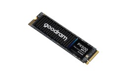 SSD GOODRAM PX500 2 TB NVMe 1.4 gen. 3 3DNAND GoodRam