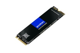 SSD GOODRAM PX500-G2 256 GB M.2 PCIe 3x4 NVMe GoodRam