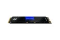 SSD GOODRAM PX500-G2 256 GB M.2 PCIe 3x4 NVMe GoodRam