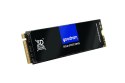 SSD GOODRAM PX500-G2 256 GB M.2 PCIe 3x4 NVMe GoodRam