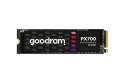 SSD GOODRAM PX700 M.2 PCIe 4x4 1TB RETAIL GoodRam