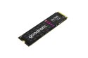 SSD GOODRAM PX700 M.2 PCIe 4x4 1TB RETAIL GoodRam