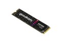 SSD GOODRAM PX700 M.2 PCIe 4x4 1TB RETAIL GoodRam