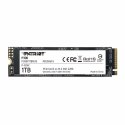 SSD Patriot Viper P300 M.2 PCI-Ex4 NVMe 1TB Patriot Memory