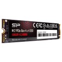 SSD Silicon Power UD90 4TB SP04KGBP44UD9005 Silicon Power