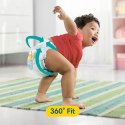 PAMPERS Pieluchomajtki XL Rozm 6, 15+kg,84szt Pampers