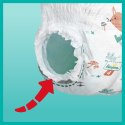 Pieluchy PAMPERS Premium PANTS MTH rozm 4 (9-15kg) 114szt Pampers