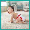 Pieluchy PAMPERS Premium PANTS MTH rozm 4 (9-15kg) 114szt Pampers