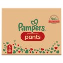 Pieluchy PAMPERS Premium PANTS MTH rozm 5 (12-17kg) 102szt Pampers