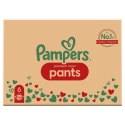 Pieluchy PAMPERS Premium PANTS MTH rozm 6 (15-25kg) 93szt Pampers