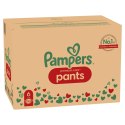 Pieluchy PAMPERS Premium PANTS MTH rozm 6 (15-25kg) 93szt Pampers