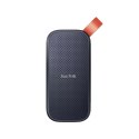 SANDISK PORTABLE SSD 1TB (800 MB/s) SanDisk