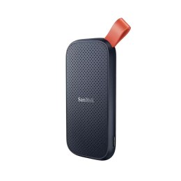 SANDISK PORTABLE SSD 1TB (800 MB/s) SanDisk