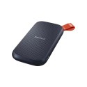 SANDISK PORTABLE SSD 1TB (800 MB/s) SanDisk