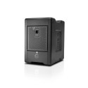 SANDISK PROFESSIONAL DYSK G-RAID SHUTTLE 4 24TB SanDisk