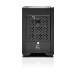 SANDISK PROFESSIONAL DYSK G-RAID SHUTTLE 4 24TB SanDisk