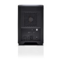 SANDISK PROFESSIONAL DYSK G-RAID SHUTTLE 4 24TB SanDisk