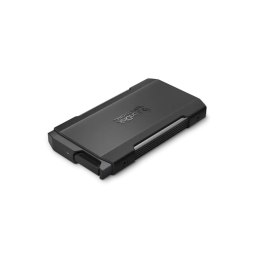 SANDISK PROFESSIONAL OBUDOWA PRO-BLADE SSD M.2 Transport 4TB SanDisk