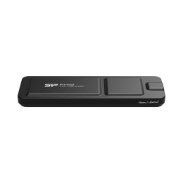 SSD Silicon Power PX10 1TB USB 3.2 (SP010TBPSDPX10CK) Silicon Power