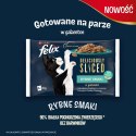 FELIX Deliciously Sliced Rybne Smaki - mokra karma dla kota - 4x 80 g PURINA NESTLE