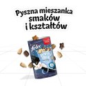 FELIX Party Mix Dairy Delight - przysmak dla kota - 60 g PURINA NESTLE