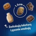 FELIX Party Mix Dairy Delight - przysmak dla kota - 60 g PURINA NESTLE