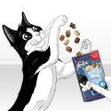 FELIX Party Mix Dairy Delight - przysmak dla kota - 60 g PURINA NESTLE