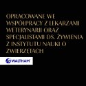 SHEBA Delicacy drobiowe smaki w galarecie- Drób - Mokra karma dla kota - 40x85g Sheba