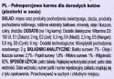 ROYAL CANIN FCN Hairball Care w sosie - mokra karma dla kota dorosłego - 12x85g Royal Canin