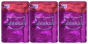 WHISKAS Klasyczne Posiłki w sosie - mokra karma dla kota - saszetka - 12x85 g Whiskas