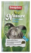 Beaphar NAturekarma dla królika 750g Beaphar