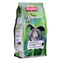 Beaphar NAturekarma dla królika 750g Beaphar