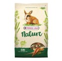 Versele Laga Nature Cuni - sucha karma dla królików - 9 kg VERSELE-LAGA