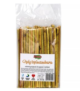 ALEGIA Pędy Topinamburu 80g Alegia