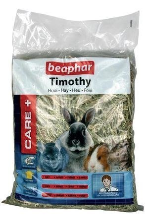 BEAPHAR Timothy - sianko z tymotką łąkową - 1 kg Beaphar