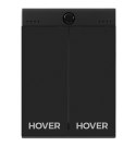 Ładowarka na dwie baterie HoverAir Charging Hub - Black HOVERAir