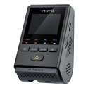 Rejestrator trasy VIOFO A119 MINI 2-G GPS VIOFO