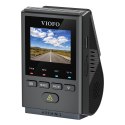 Rejestrator trasy VIOFO A119 MINI 2-G GPS VIOFO