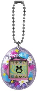 TAMAGOTCHI - FLOWER PERFUME BANDAI