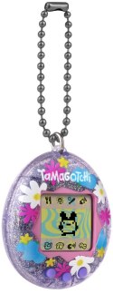 TAMAGOTCHI - FLOWER PERFUME BANDAI