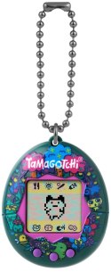 TAMAGOTCHI - TAMA GARDEN BANDAI