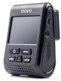 Wideorejestrator VIOFO A119-G V3 - GPS VIOFO